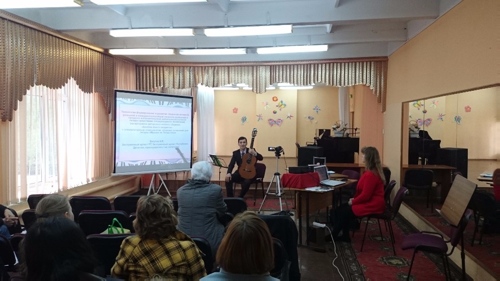 �� ���� ���� ��. ���� �������� ���������� ����� ��������� ������������ ��� �������������� ���������� ������� ��������������� �����������