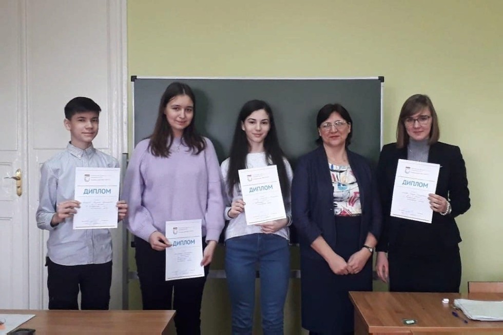 2 ������� 2019 ���� � ���������� ��������� ��� ����������� ��������������� ������� ����������� �� ����������� ������ ����� �������� 9, 10, 11 �������.