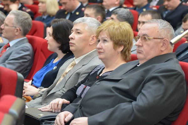 ����������� � ������� ��������!