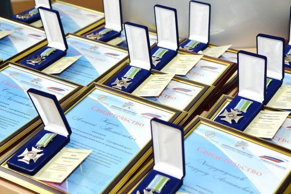 ����������� � ������� ��������!