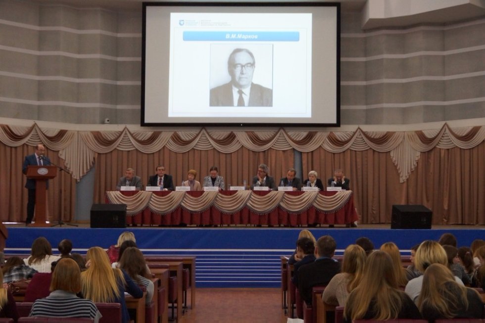 �������� ��������� � �������� ? ����� ��������� ��������