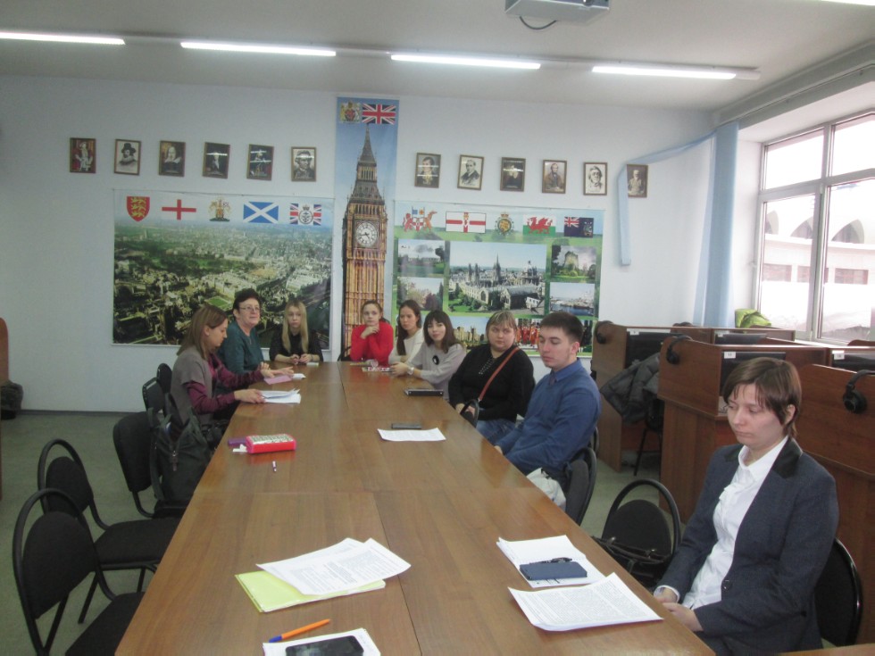 ���������� ���������� �������� ������������������� ������� �������� �������� ����� � ����� � ����