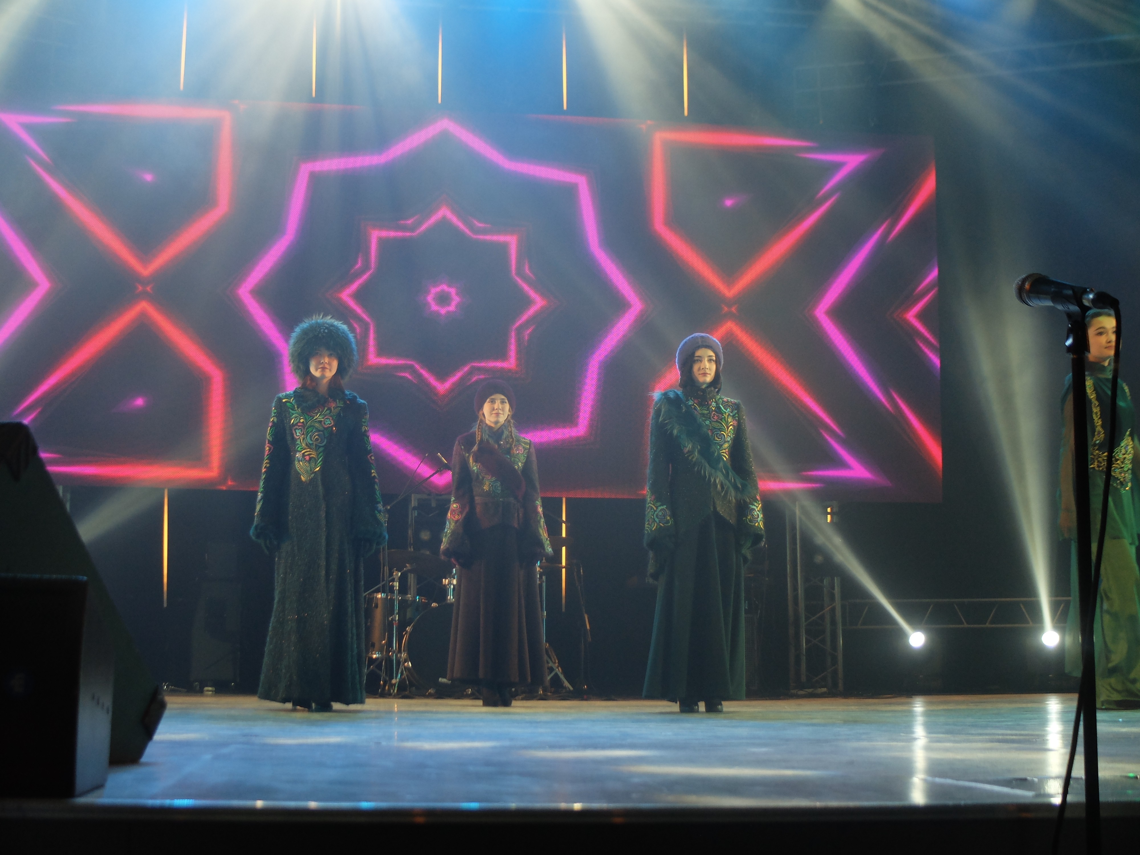 ���� �������� � �������� ���� � ���