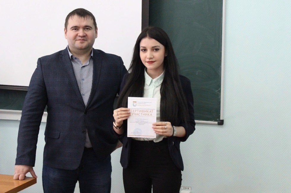 ����������� ������������� ��������� � �����