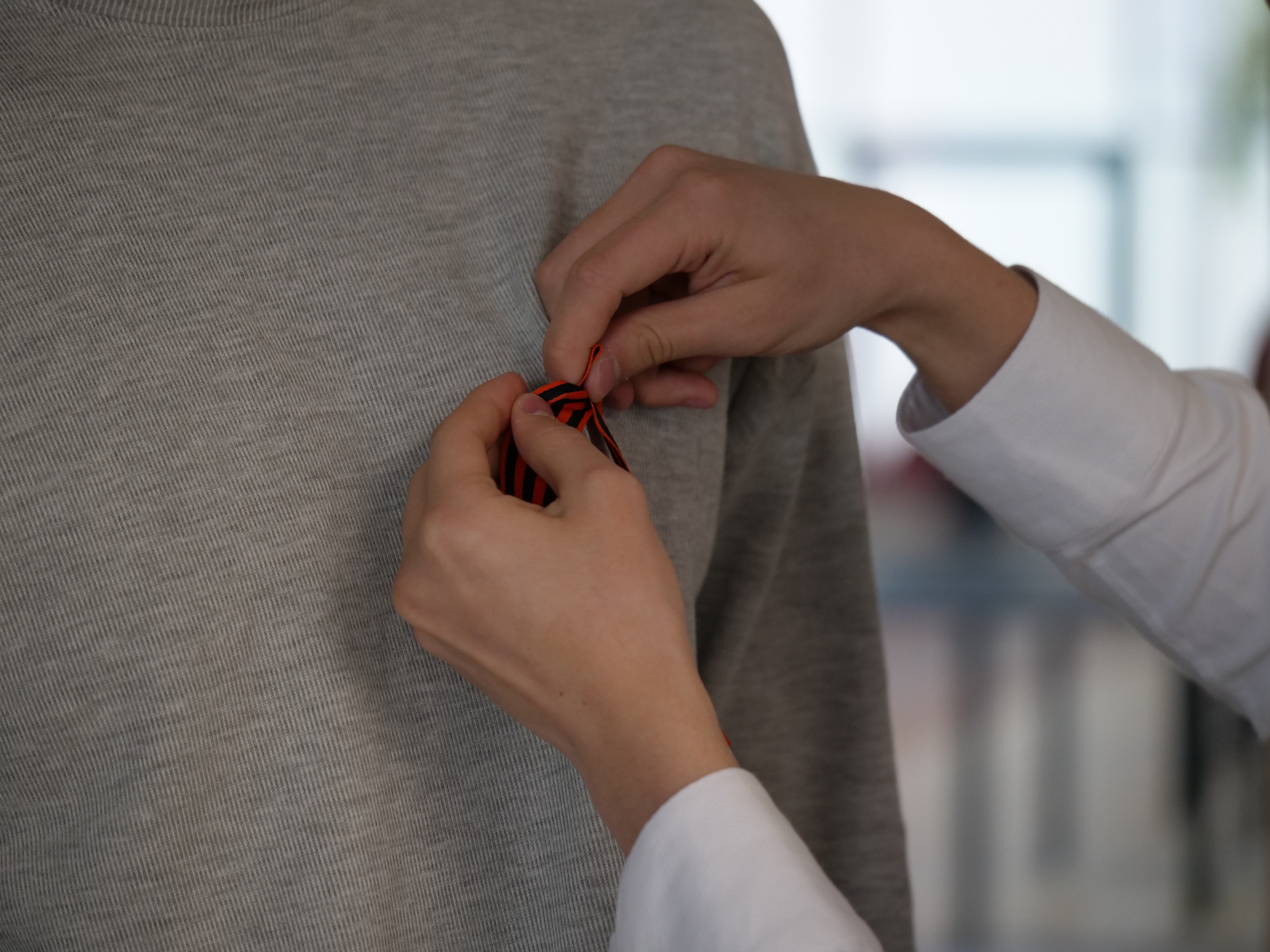 �������� ���� ������� ����� '������������ ��������' � ������ ���