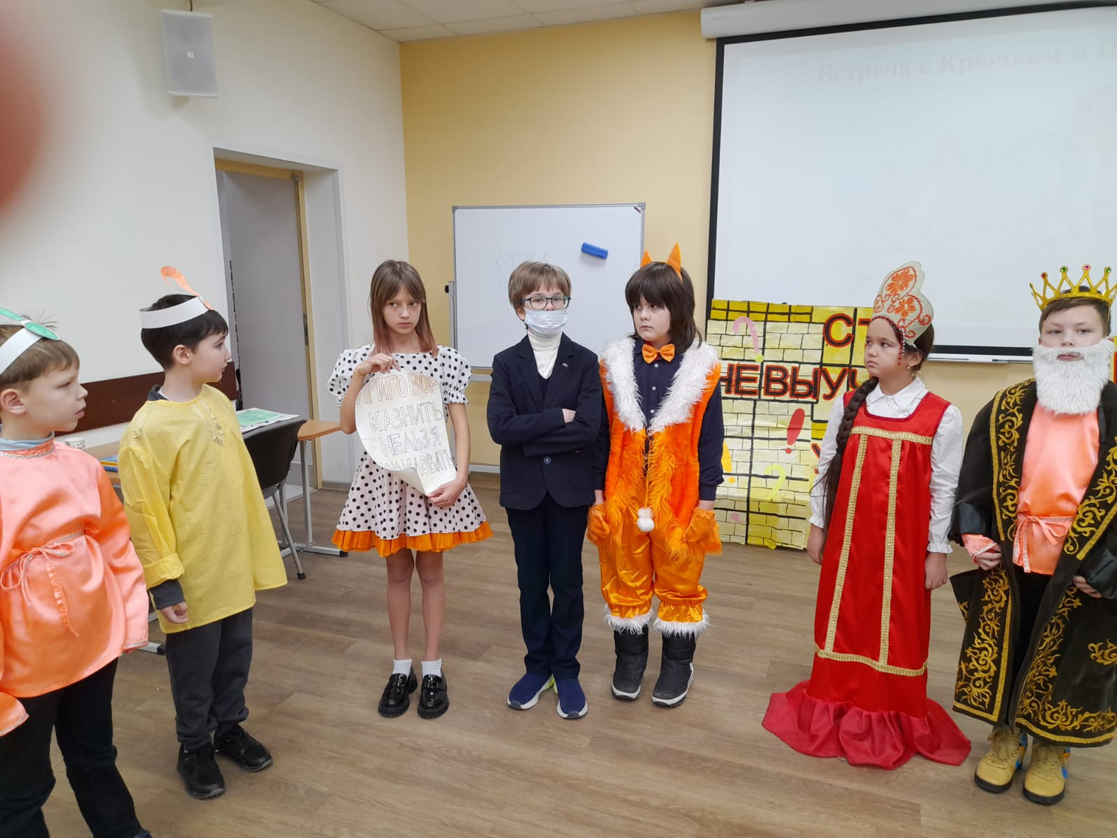 � ������� ������ '������' ������ ����������� ��������� ��������� '� ������ ����������� ������'