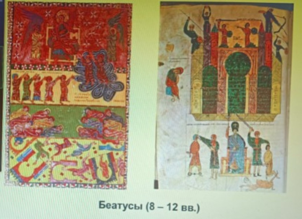 Продолжаются занятия слушателей серебряного возраста Продолжаются занятия слушателей серебряного возраста