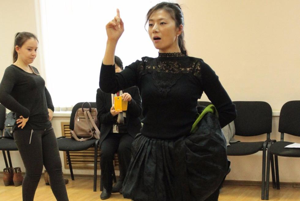 � ������ ������ ��������� '��� ��������� ��������'