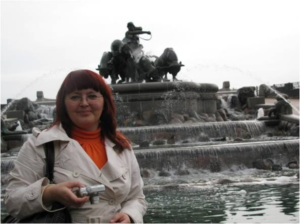 ����������� ������������ ?��� '�����������' ����������