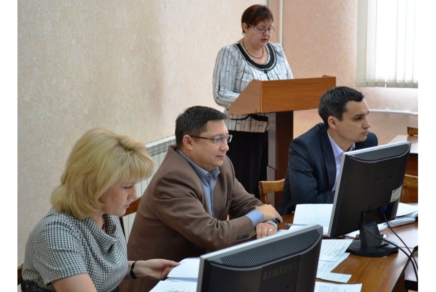 � ���������� ��������� ��� ������ ��������� ������� ������