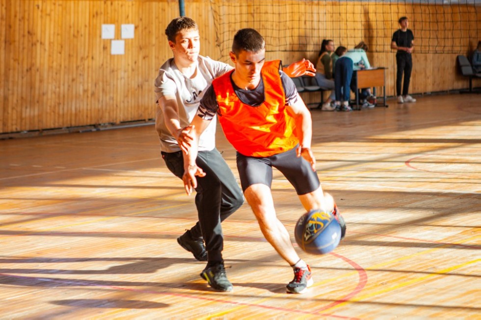 � ���������� ��������� ������� ������ ���������� �� ���������