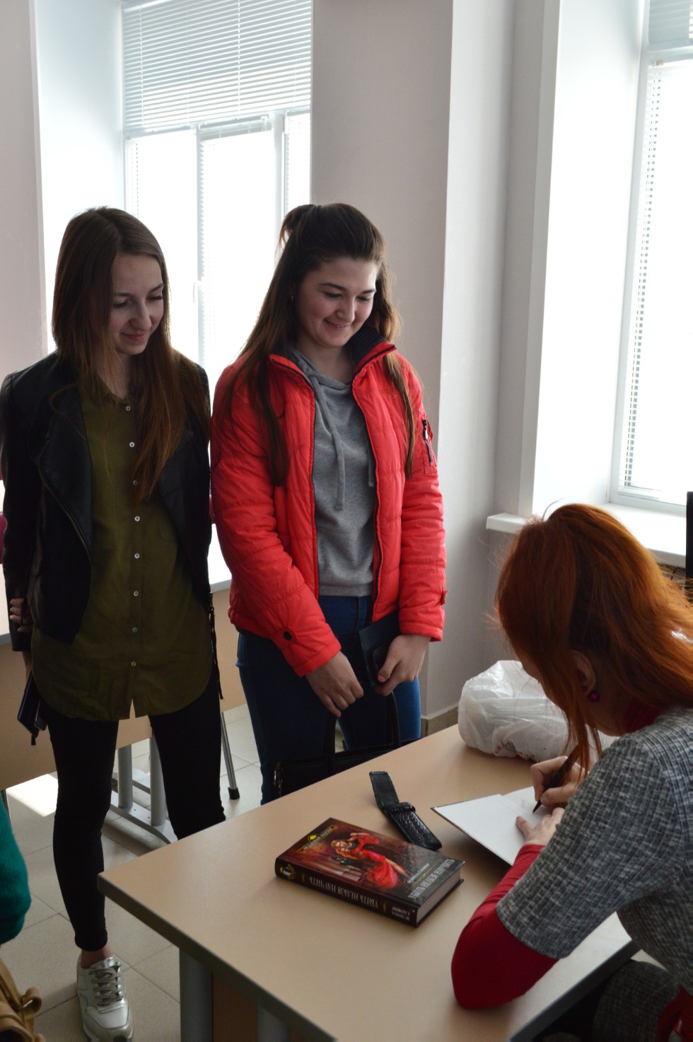 � ���������� ��������� ��� ������ ������� � ��������� ������� ������