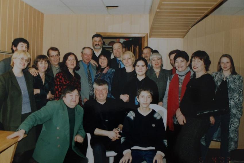 C������� ������ ���������� ��� ��� ���������� ��� ����� ����������� ��� - �������� ���������.