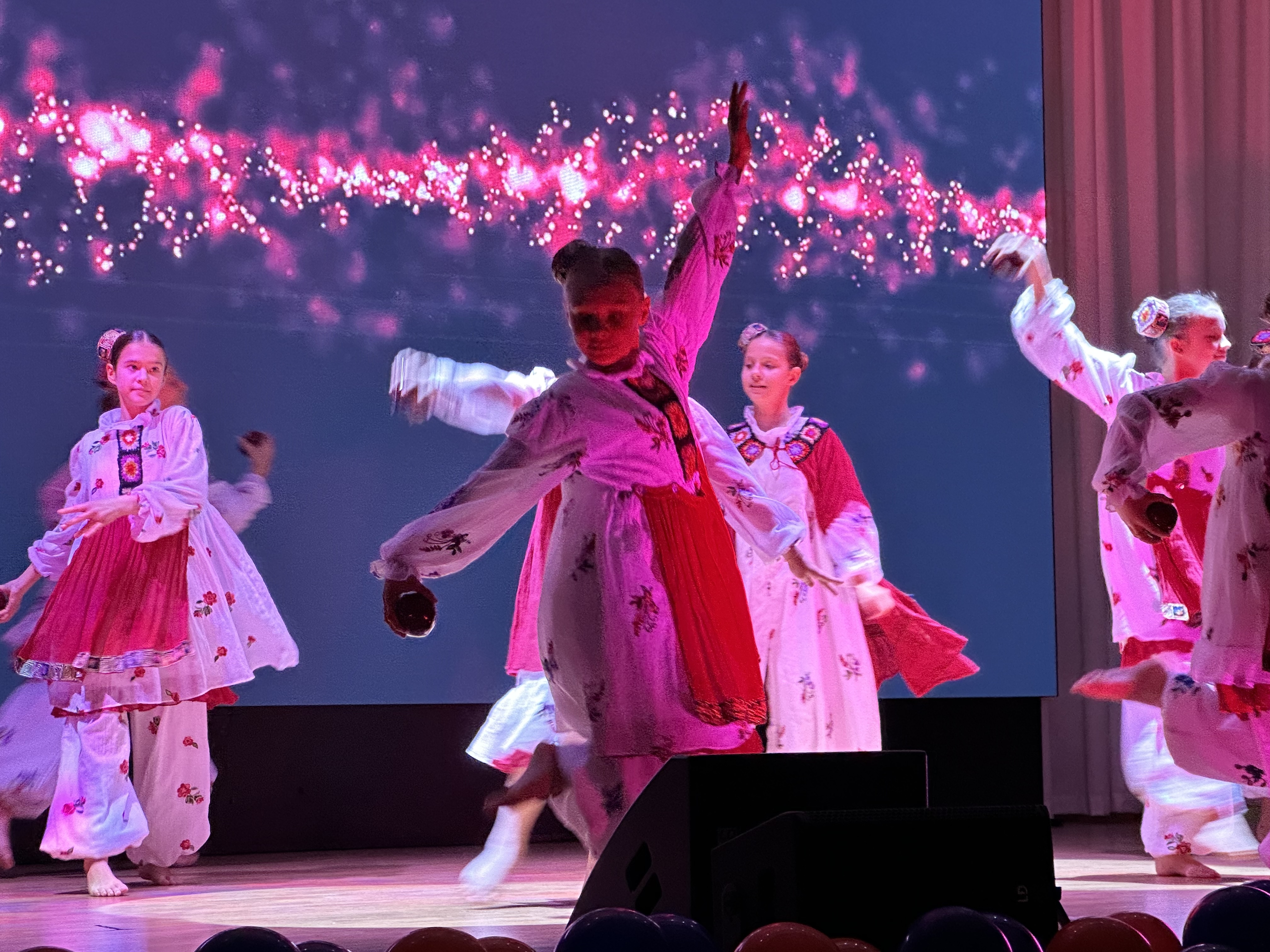 � ���� ��� ������ ��������� �������� �������� '�����������-2023' 🏆