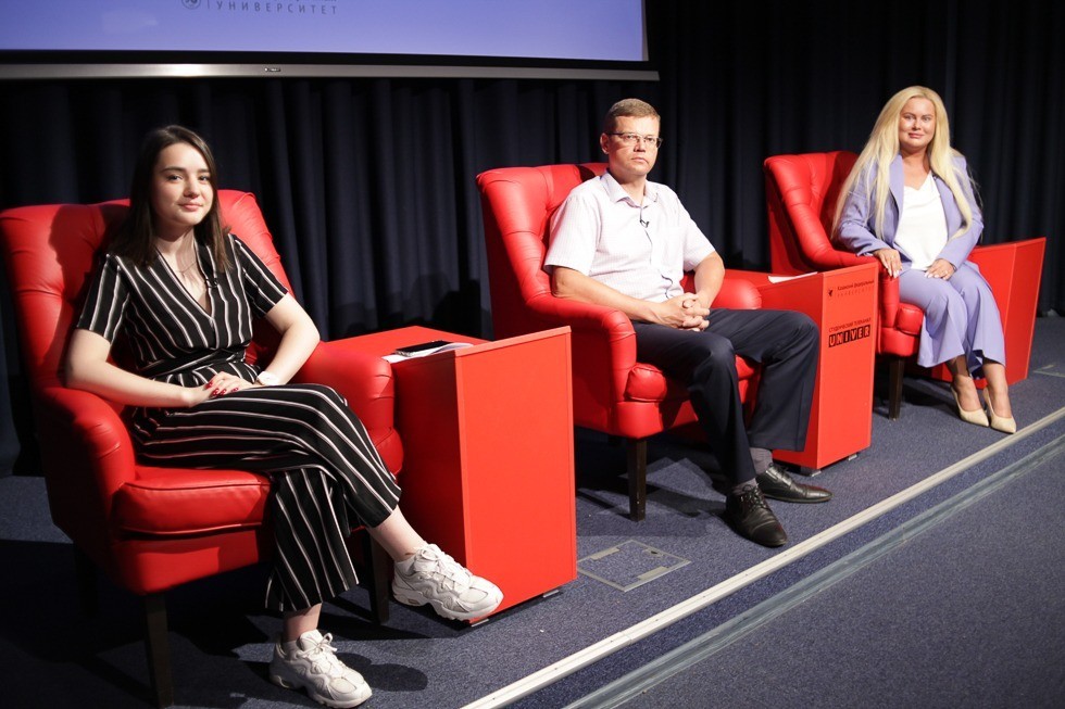 ������ ���� ��� ������������ ��������� ������������� ���������