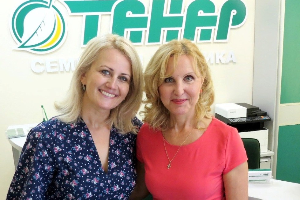 ����������� �������� ������� '�����' �������� �� ��������� �������� ��������