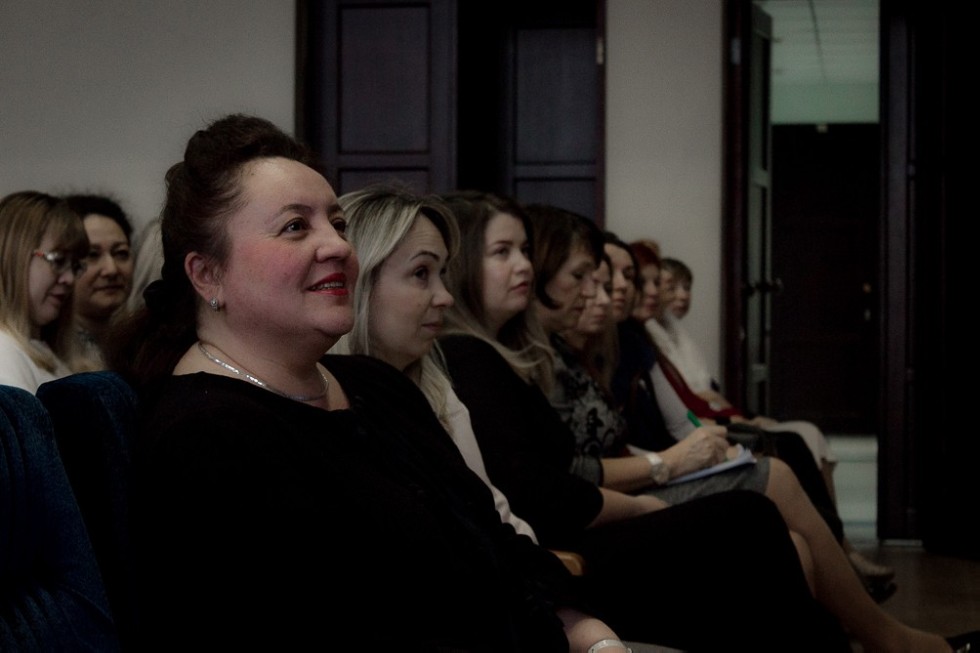 ������ � ������� � ���� ��������?