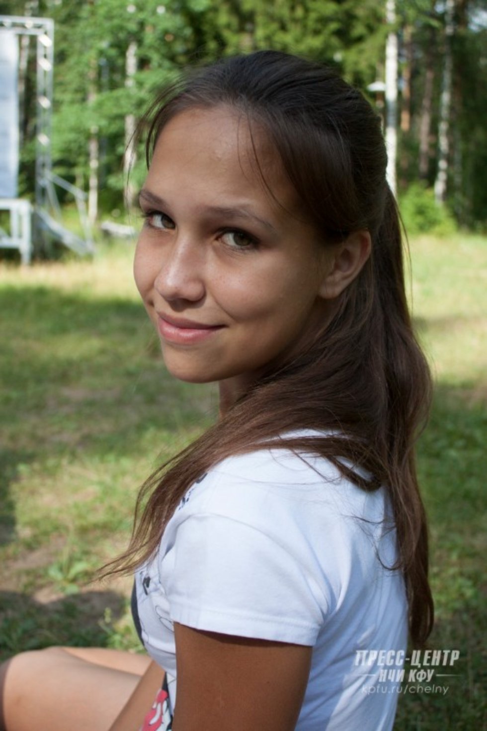 ����������� ����������� ����� � '����������'