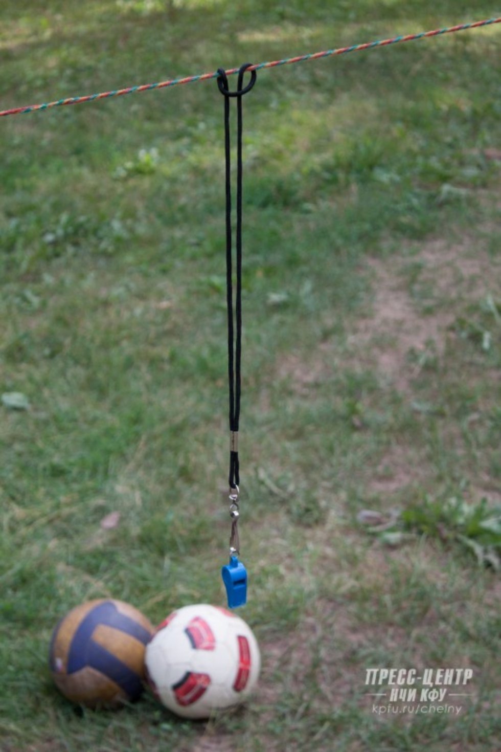 ����������� ����������� ����� � '����������' ,����������, �����, �������