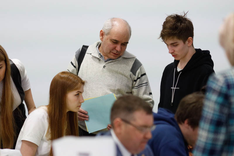 ��������� ������������ ������� ������������� ���������� 