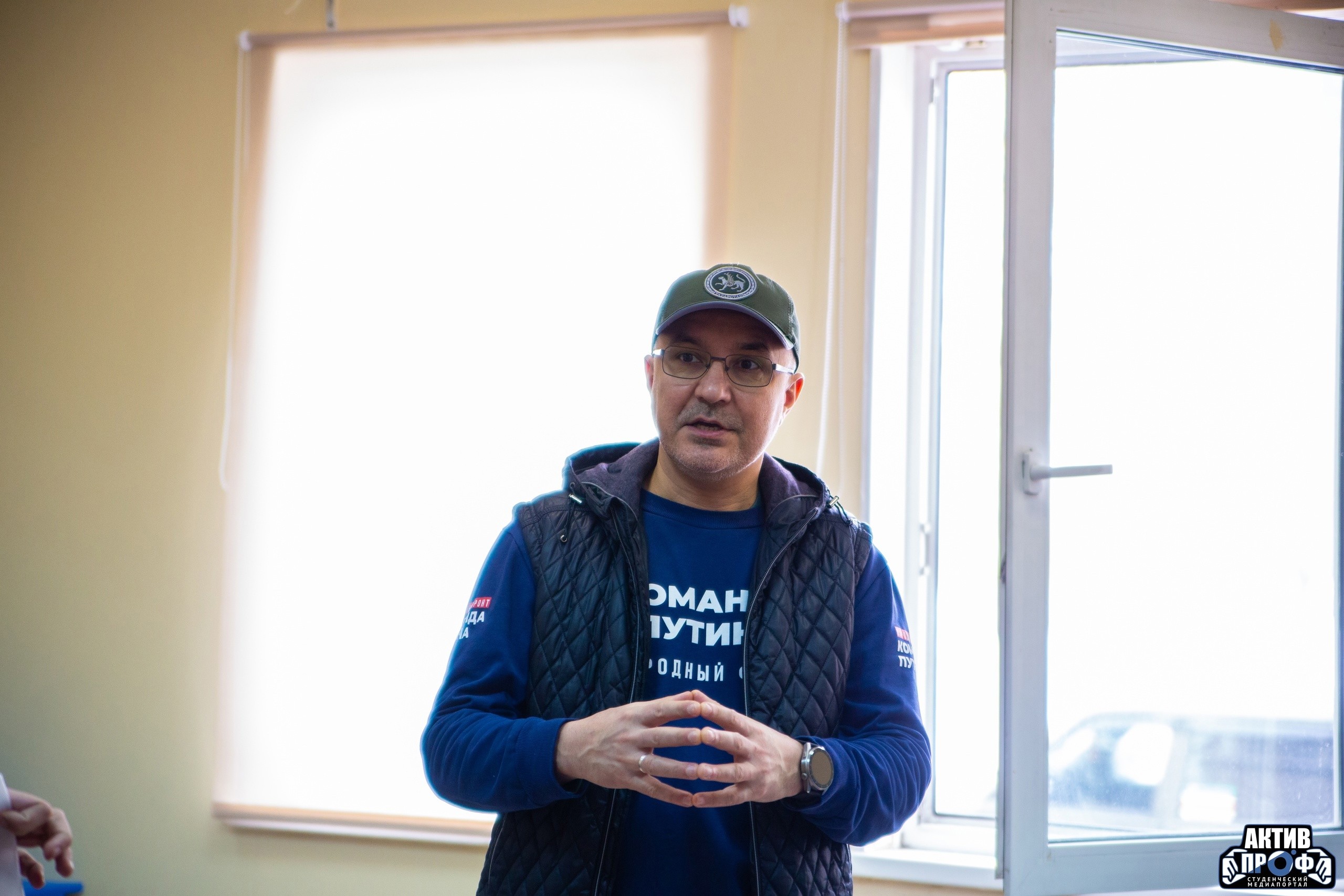 ��������� ���, ��� ��� ��������� � ����� ������!