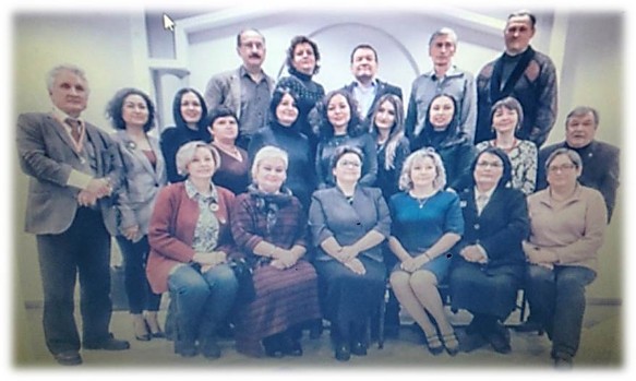 ����� �������: 