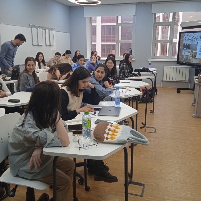 �������� ������-������������ ����������� ���������