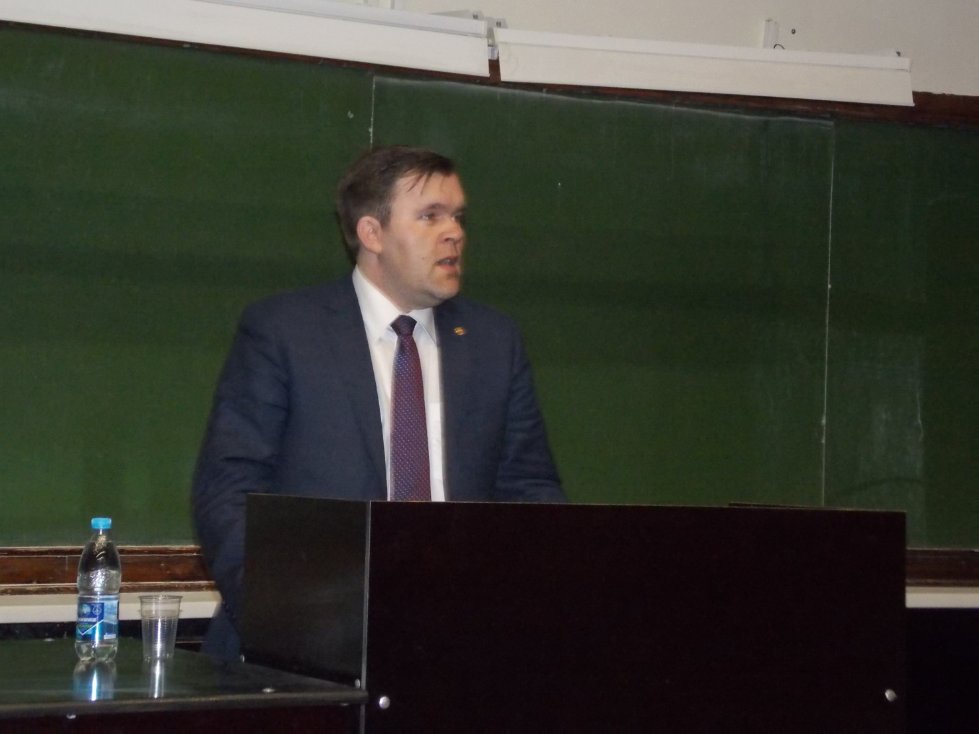 � ��� �������� ����������� ������������ ������.