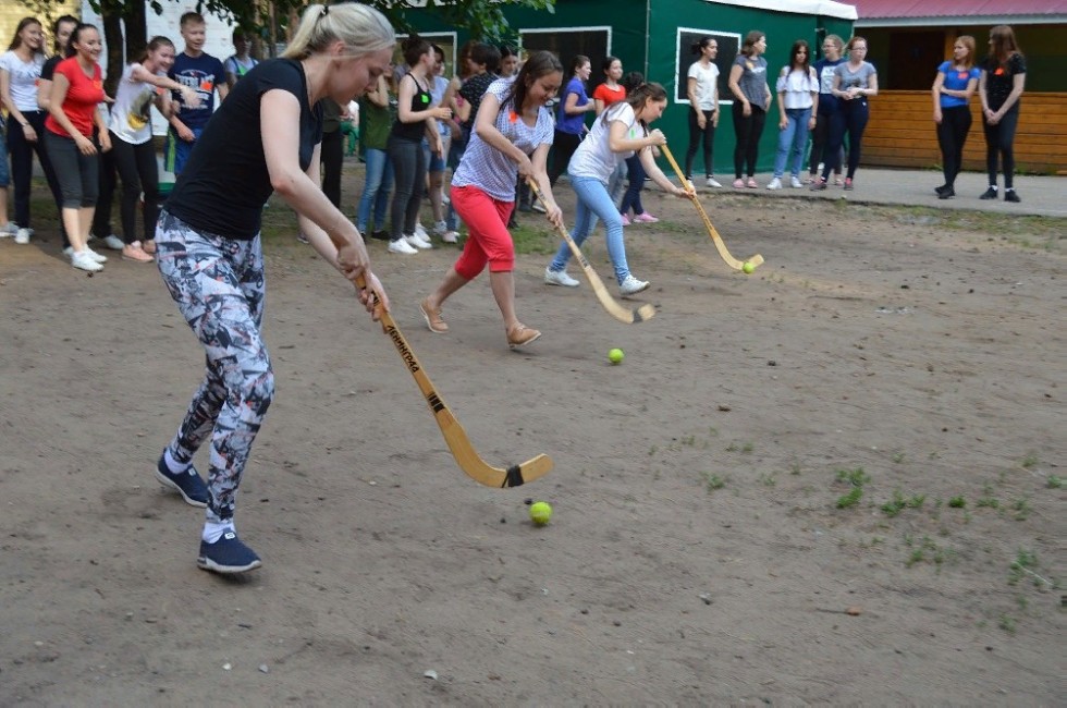 ���������� �������� ��� ���������-������������