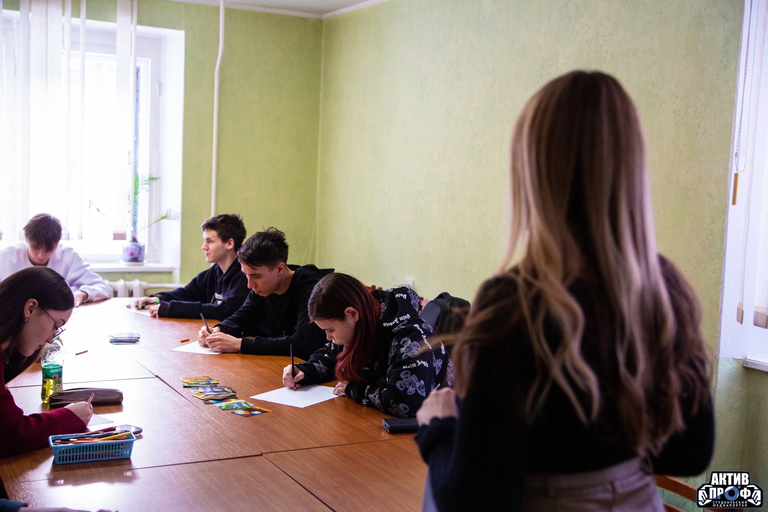 �������� ���� �����!