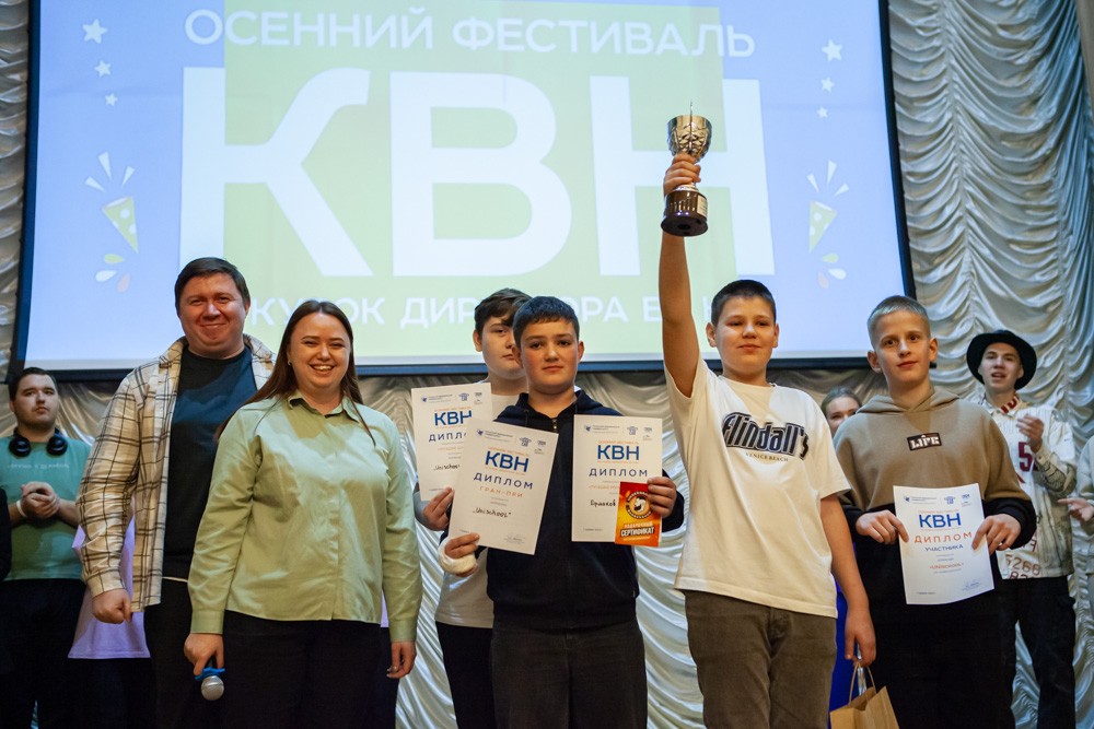 � ���������� ��������� ��� ������ ������� ��������� ���