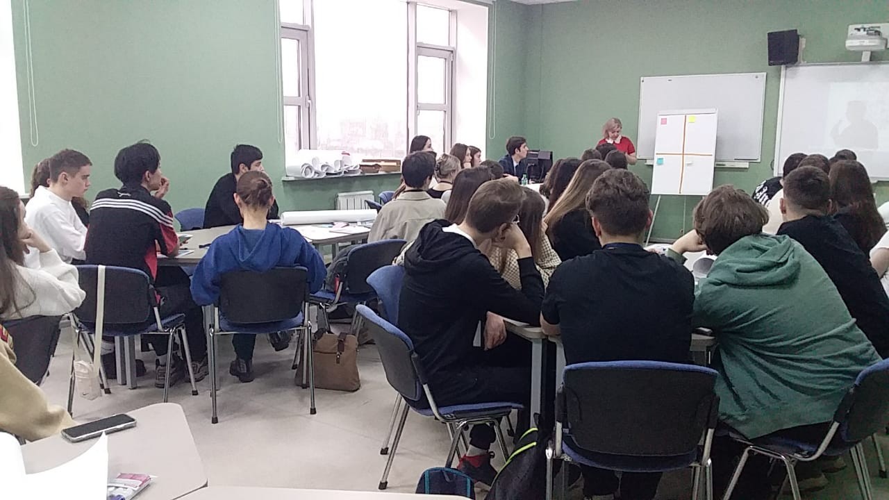 �������� ��������� ������ �����������  ,�������� ������, ��������, ����������