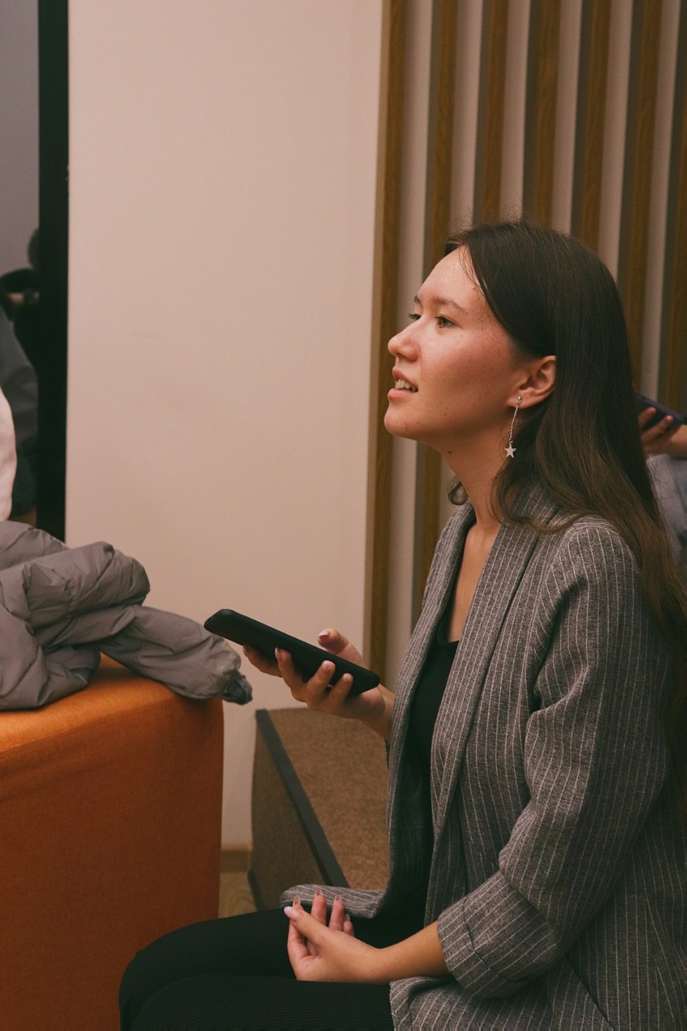 'Научные лиги' 'Научные лиги'