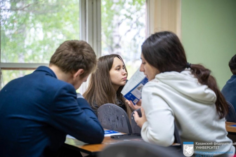 '���������� ������ ���� ������������'