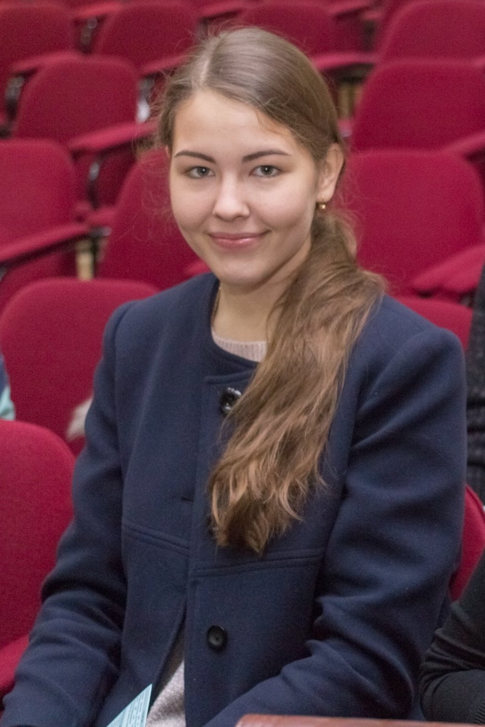 ����������� ����� ��������� ���������