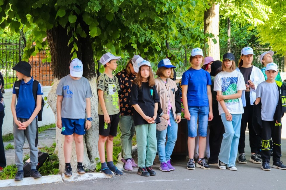 ��������� ����� ������� � ������������!