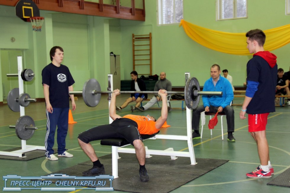 ������ ���������� �� ���� ������ ���� ����� ���������