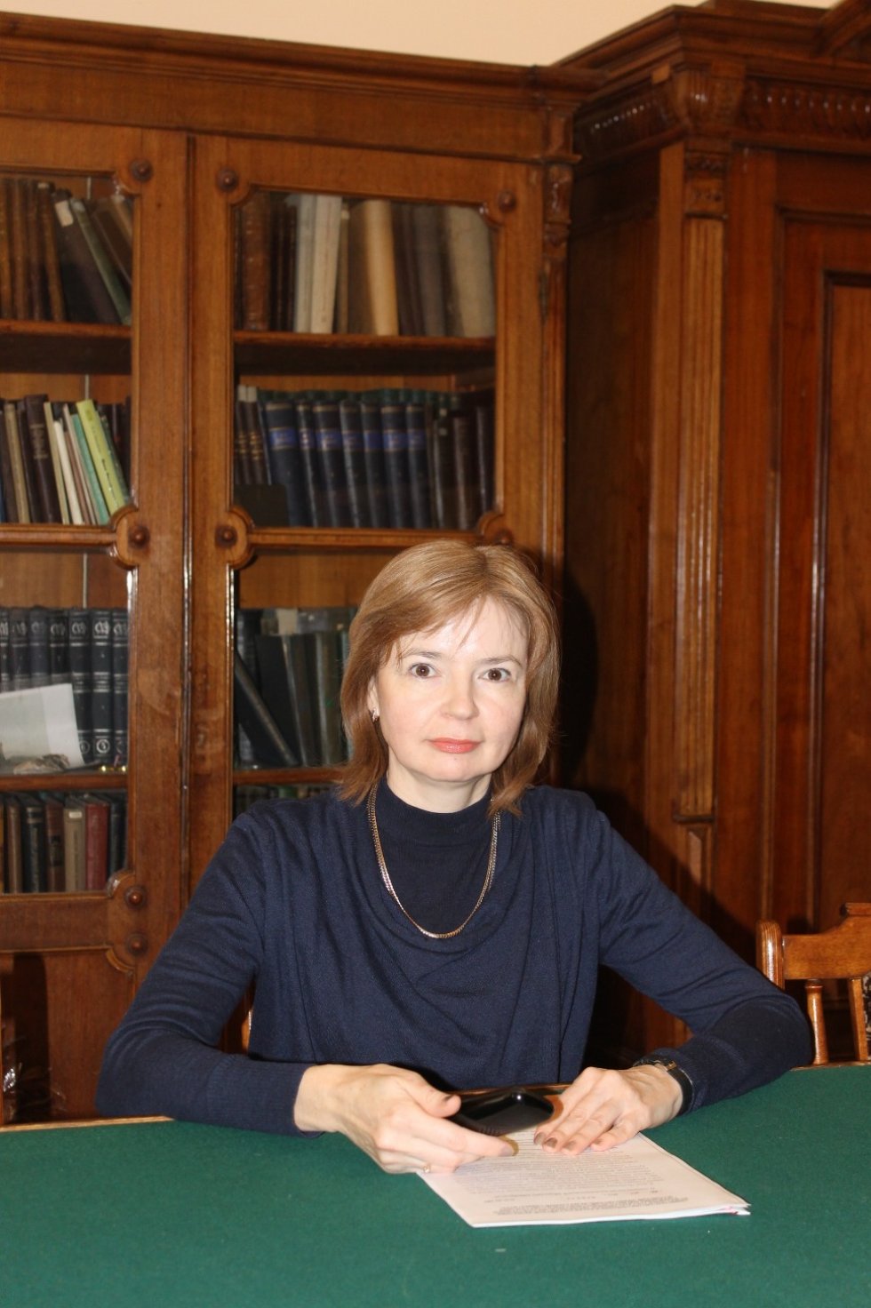 �� ��� ������� ��������� ��������������� ����� ������� ���������� �������