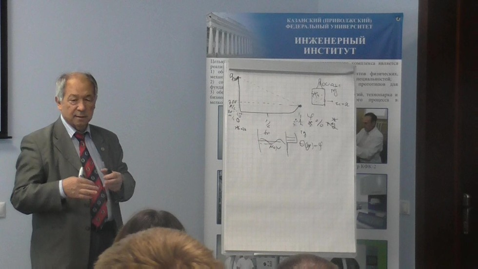 '������������������ ������ � ��������� ��������� �������������� ��������'