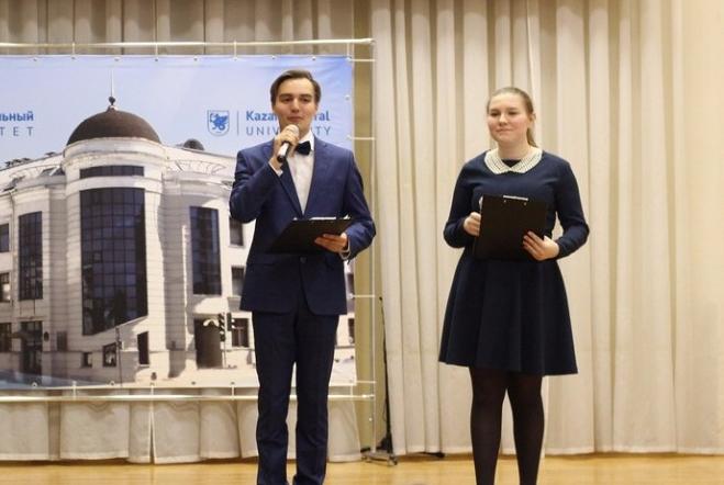 IV ��������������� ��������������� ����� '��������� ����� � ��������' ���������� ���������� ���������� ����������