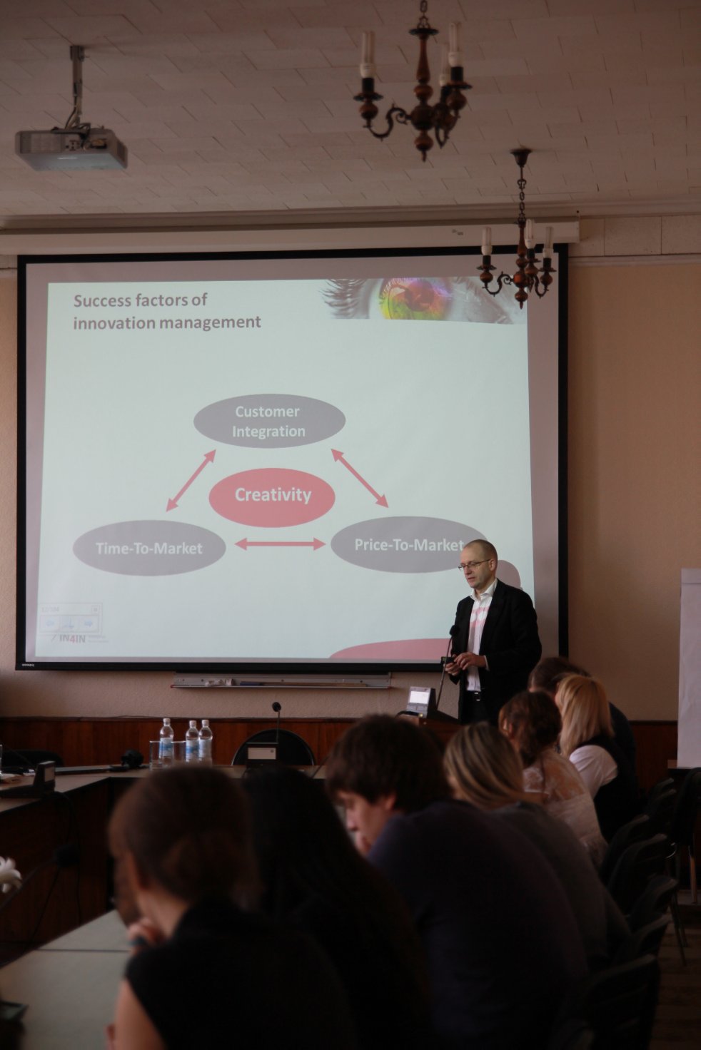 �������-������� ���������� ������������ ������������ � ����