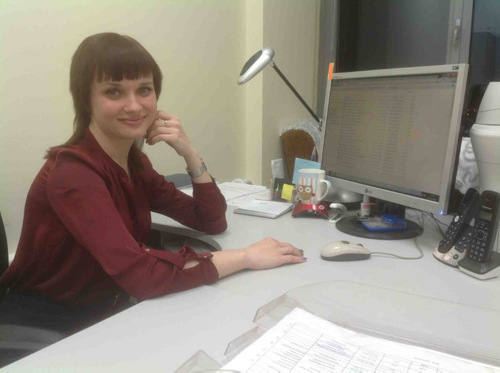 ��������������� ������������ ���� � ������� ������������ ���