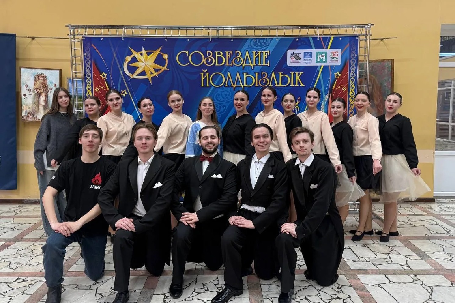 ������������ ��������� '�����' ����������� ��������� ��� ���� ��������� ��������� '���������-���������' ,���������� �������� ���