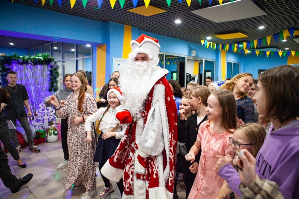 ���������� ���-�������� ��� ����������� '���������������' �����