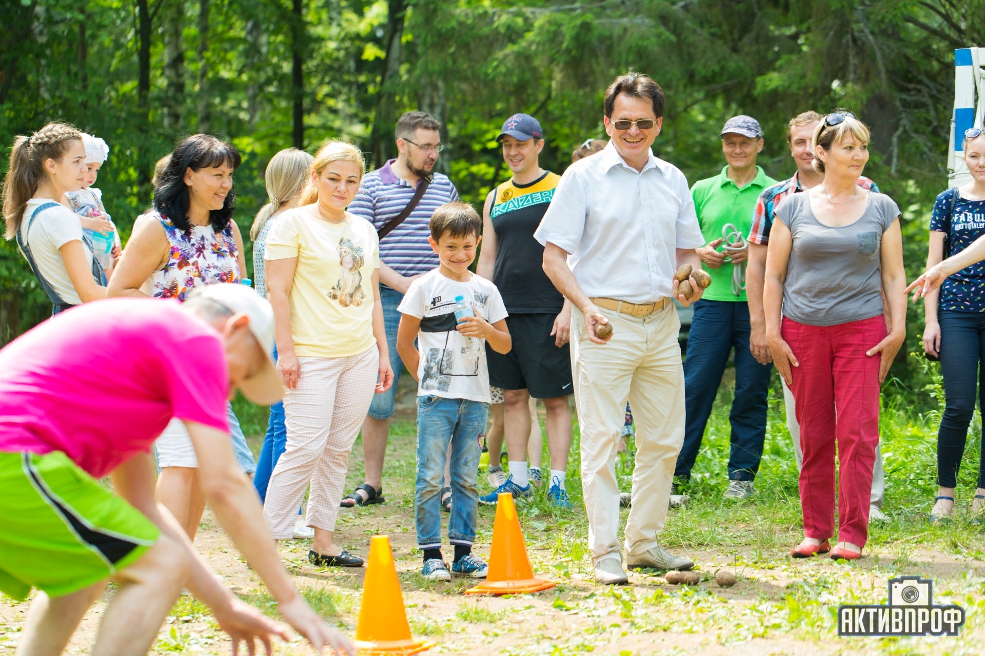 Батыр Батыр