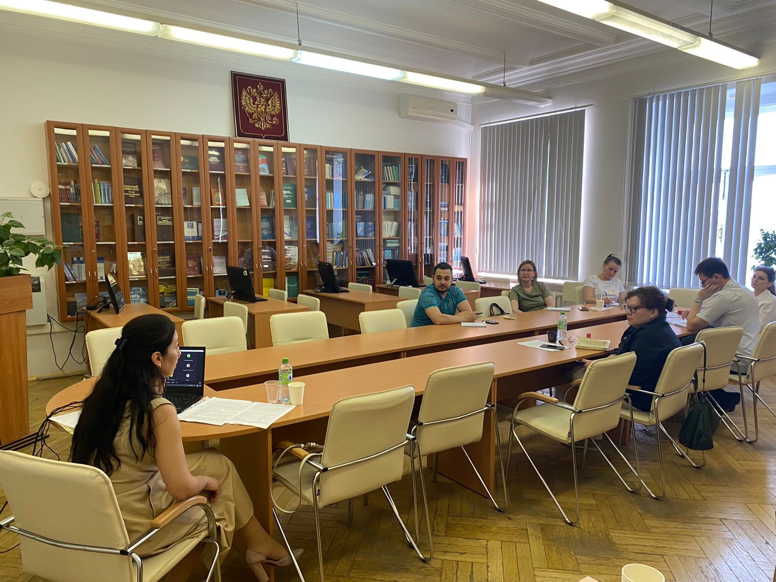 �� ���� ������������ ���������� ������ ����� ��������� ������������ ��� ����������