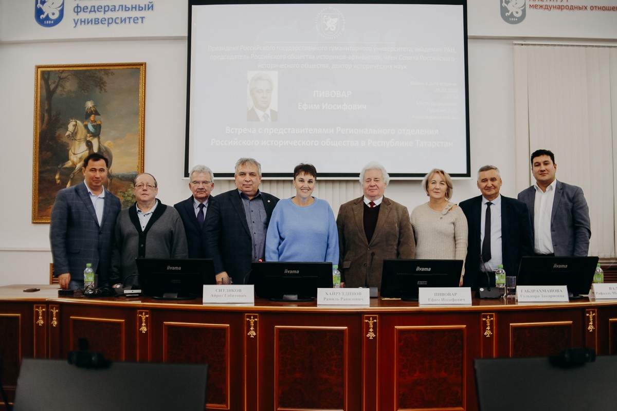 ������������ ��������� ����������� �������� ���������-����������, ��������� �.�.������� ���������� � ��������������� ������������� ��������� ��� � ��, ��������������� � ���������� ��������� ������������� ���������