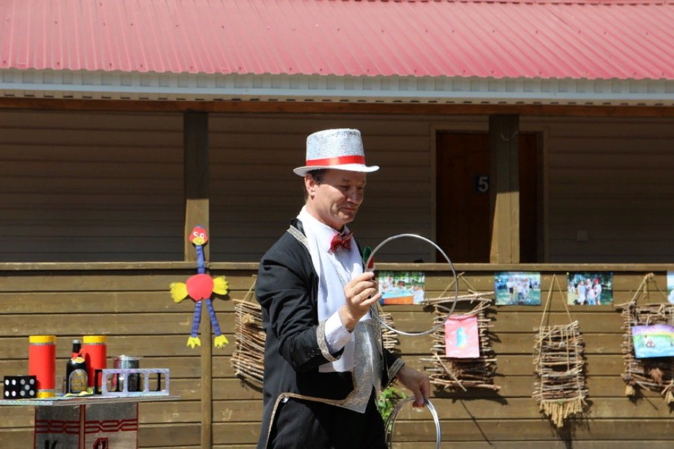 � ���������� ��������� ��� ������ ��������� �����