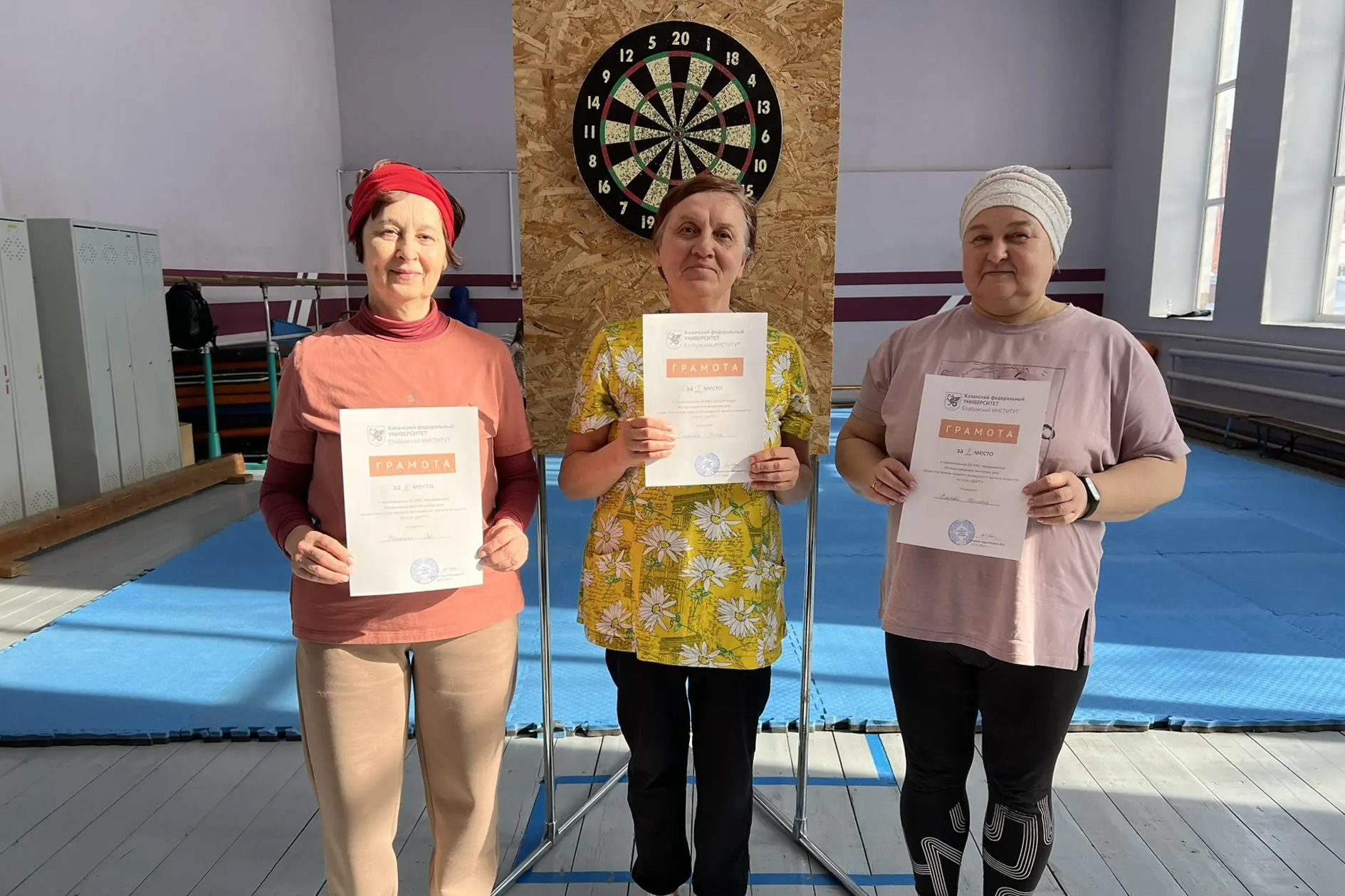 � '������������ �������� ��������' ������ ����������� ������ �� ������ ,���������� �������� ���