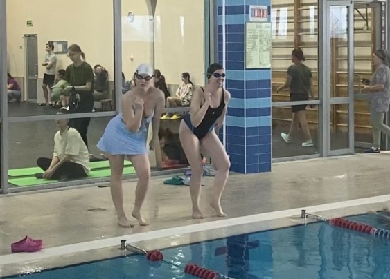 �������������� ������ �� ����������� �������� ����� ��������� ��������������� �����